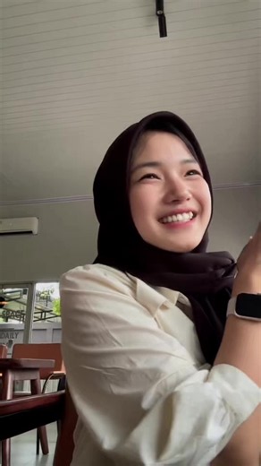 Jual Beli Tukar Tambah iPhone Second di AZ.AppleStore.MDN