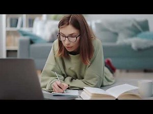 Pharmacy Technician Certification - Ultimate Medical Academy