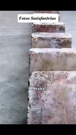 Satisfying ASMR Moments for Nostalgic Vibes