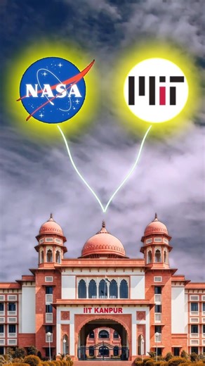 IIT Kanpur: India’s Classified Tech Stronghold