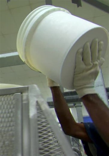 Modern Marvels S16:E11 - More Candy