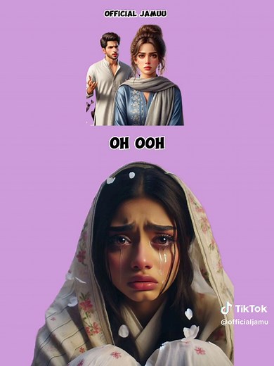 Nahodha - Jay Melody