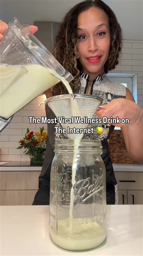 Create Your Own Lemon Olive Oil Elixir