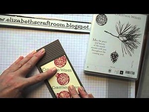 Petite Cafe Gift Bags