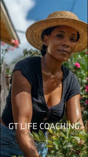 Barbara Handfield, MCLC on Instagram: "Hi sweet friend, It’s the Yuletide season once again - welcome to my holiday series for every woman walking through this season alone. If your heart feels quiet, if your home feels empty, remember this: God sees you, God’s with you, and this month is still full of hope. You don’t have to face loneliness alone. Together, let’s transform this holiday season into a time of growth, healing, and connection. You are more resilient than you know - and your joy mat