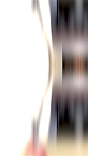 Magnus Carlsen Juega Ajedrez Contra Su Esposa