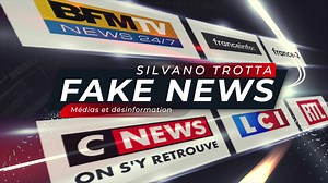 Serge Rader sur la pandémie et surtout sur les vaccins ! à voir absolument ! autre vidéo de serge Rader : https://www.facebook.com/425191264340174/videos/679837862802329/ Sources : https://www.youtube.com/watch?v=2r9kfU5URf8 | Sagesse Populaire