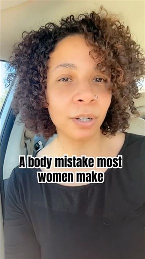 Women & men have opposite processors #relationships #womenshealth #womenempowerment #womenswellness