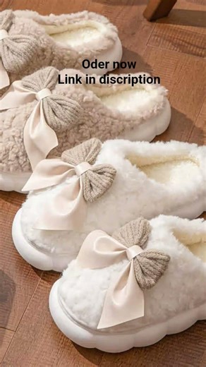 Softest Indoor Slippers for Winter 2026 | Cozy Vibes ☁️💖