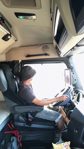 Driving Techniques and Vehicle Operations Explained