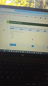 What vitamin improves the absorption of iron?Vitamin AVitami... | Filo