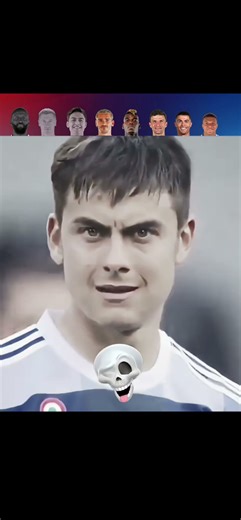 Ballers having fun!🥳