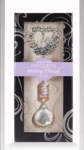 Our Wishing Threads are all back in-stock. We have all your favourites as well as a new lighthouse and sand dollar. They come gift boxed making them perfect for gift giving for any occasion. Happy Shopping 🛍️ | Glad Tidings Confectioneries & Gifts