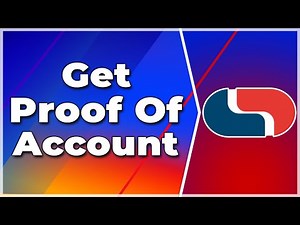 How to Get Proof of Account on Capitec APP❗(2024) (Tutorial)✅
