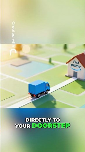 Amazon Prime: What You NEED to Know Before You Subscribe
