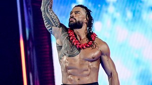 Roman Reigns heads into battle ALONE: WrestleMania 41 Saturday highlights