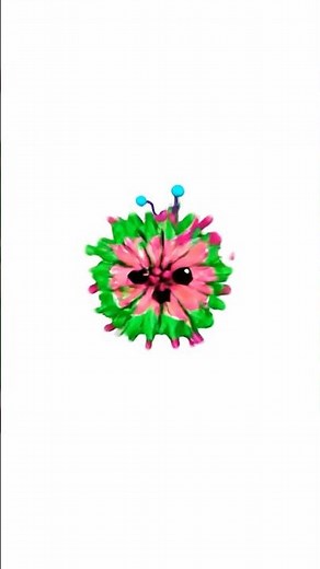 🔮 Logo Morphing Compilation #Transformation