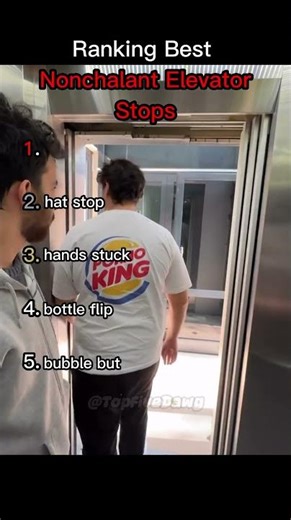 Number 3 Bros Hand 💀 Don't Click On The Sound 😱 #shorts #viralshorts #top5 #funny #ranking #memes