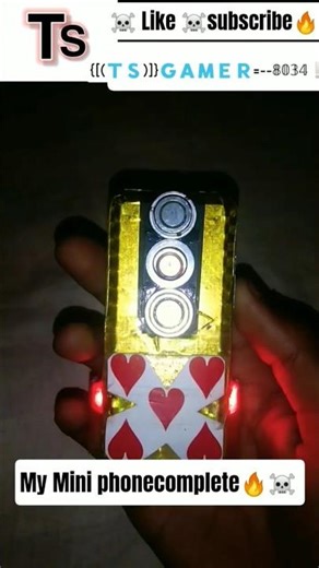 iPhone 16 in Promax how to make