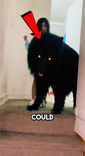 Top 4 Dogs That Could Defeat a Wolf (#1 Is Terrifying)#dogs #pets #animals