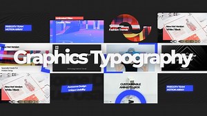 Download Graphics Typography - aedownload.com