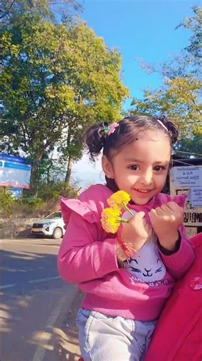 Teri Pyari Pyari Do Akhiyan 😍👀 #shorts #trending #hindisong #lovestatus (Bollywood/Lyrical)