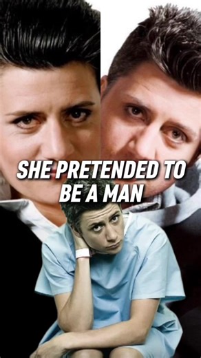 Norah Vincent's Undercover Journey: A Gender Perspective