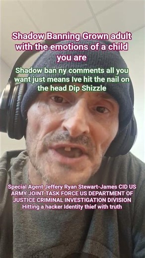 Shadow Banner #usmarshalls #departmentofjustice #kitsapcounty #Kitsap #fbi #jsoc