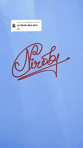 Create Stylish Billionaire Autographs with Ease