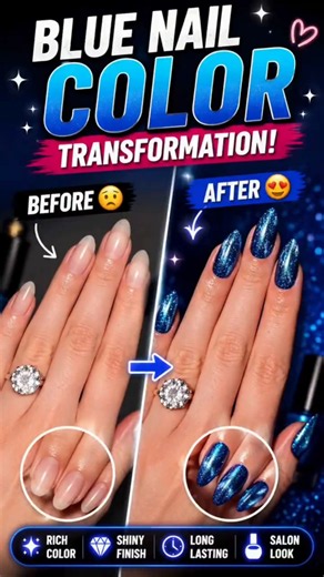 Beautiful and easy nail art designs at home#nailart #nailsdesign #Viralnailart #youtubeshorts #asmr