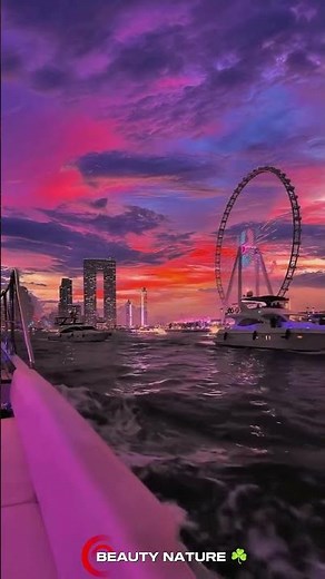 😍🤯wow! insane #explore #love #nature #travel #summer #beautiful #natural #naturevibes #aesthetic