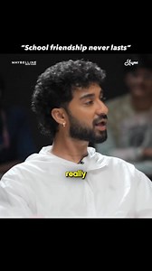 41K views · 828 reactions | FULL EPISODE OUT NOW on YT/WeAreYuvaa ✨...