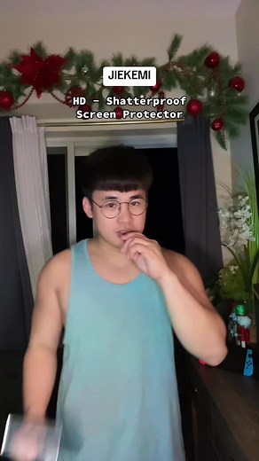 Ultimate Guide to Tempered Glass Screen Protectors