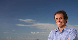 Twitter abre escritório no RJ e amplia atuação no País