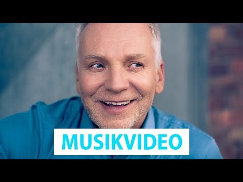 Andreas Zaron - Einfach machen (Offizielles Video)