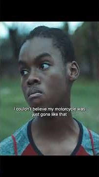 Best Movie Clips in HD