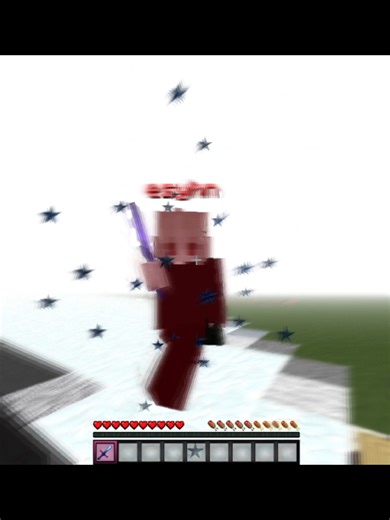 Idk ip: Ghostly.live #ghostlylive #minecraft #boxing #noob #tiktok