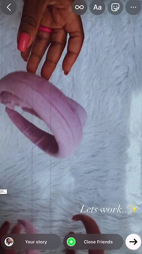 Amen🥺🥺🥺#SAMA28 #fyp #tiktokfypシ #weddingtiktok #entrepreneur #hustler