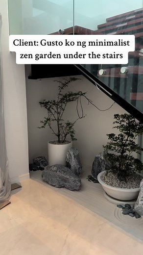 Botanic Bloom: Landscape Design Ideas by Maggie Green