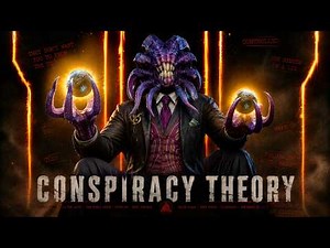 The Ultimate Call of Duty Zombies Conspiracy Theories