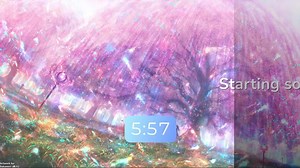 AP and Chill 11.5 - Late at night edition