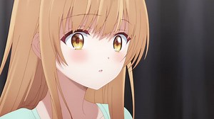 Chouchouté par l’ange d’à côté | E1 - Rencontre avec l'Ange