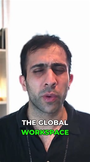 AI: Does Global Workspace Theory Explain It All?