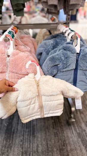 Target Minis on Instagram: "Look at these new arrivals for baby  Make sure you like + comment LINK to shop! Once they become available online, I’ll get it sent directly to your inbox! Trendy toddler, Target mom, Target finds, Target style, Target fashion, baby girl clothes, kids fashion, kids style, fall outfit, kids outfits, Target deals, Target shopping, Target dollar spot, trendy tots, newborn clothes, newborn style"