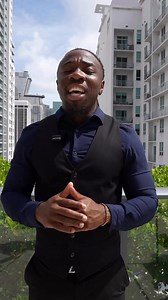 You’ve already proven you can make money. Now it's time to build wealth. Our fully done-for-you business model is designed for working professionals earning 6 figures or more… ...and it's generating up to $50K/month in passive income for our clients. Recession-proof. Scalable. Hands-off. This isn't side hustle fluff — this is your freedom engine.  Apply now to learn how it works. | Liquida Capital | Facebook