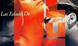 The Ages of Lulu - Where to Watch and Stream Online – Entertainment.ie