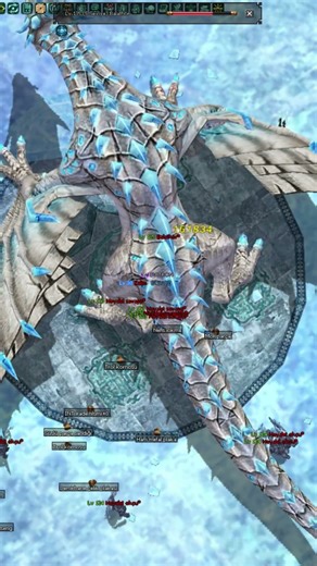 WHO İS BALATHOR ? #shorts #metin2 #metin2tr #bagjanamu #mmorpg #balathor