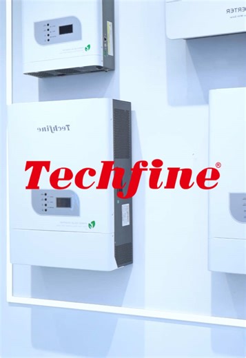 Worldwide Shipping, Don't Hesitate to Contact Us #Techfine #SolarInverter #StroageInverter #SolarCharger #LithiumLonBatteriey #EnergyStorage #NewEnergy #SolarEnergyProducts #RenewableEnergy #SolarStorage #HomeStorage #SolarInverterCompany #SolarSolutionCompany #SolarEnergyManufacturer