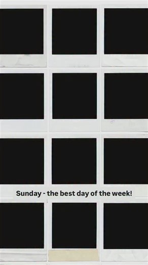 SUNDAY 🔅 The best day of the week! #freedomcentre #church #sunday | Freedom Centre NZ