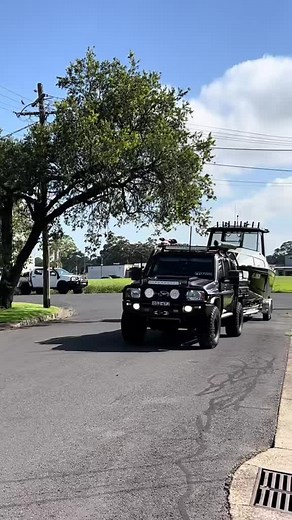 #toyota #landcruiser#79series #79#lc79 #ute #4x4 #4wd #V8#arb#tjm#diesel #turbo #35s #V12#sendit #soot #monster #truck #ironman #qatar #wow #workout #explore #edit #roblox #tiktok #trending #trend #tiktokindia #youtube #usa #uk #UFC #instagram #omg #parati #pourtoi #pov #anime #asmr #stitch #Satisfying #duet #dúo #dog #greenscreen #goviral #humor #humour #joke #kesfet #Love #LearnOnTikTok #like #zodiac #xyzbca #xuhuong #xuhuongtiktok #capcut #comedia #cute #viral #viralvideo #viraltiktok #video